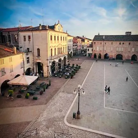 Este Stay * إستيه