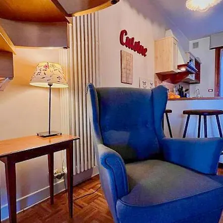 Este Stay * إستيه