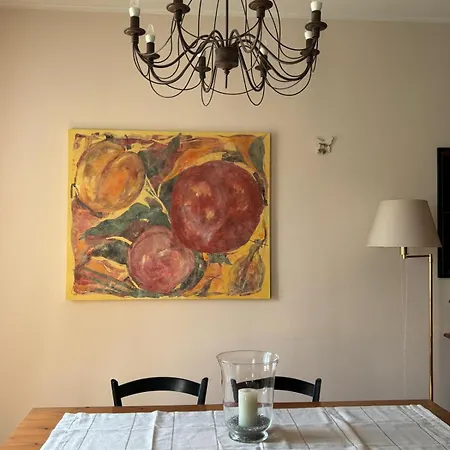 Este Stay إستيه