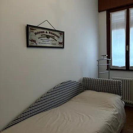 Este Stay * إستيه