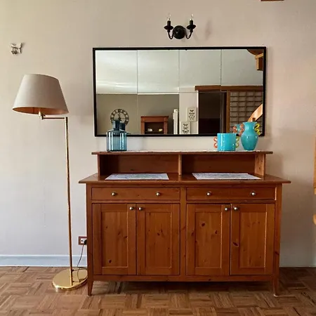 Appartamento Este Stay