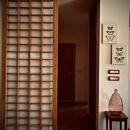 Appartement Este Stay