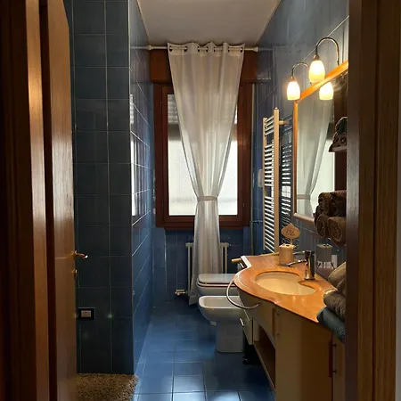 Este Stay Appartement