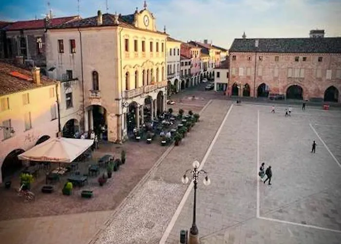 Este Stay * エステ