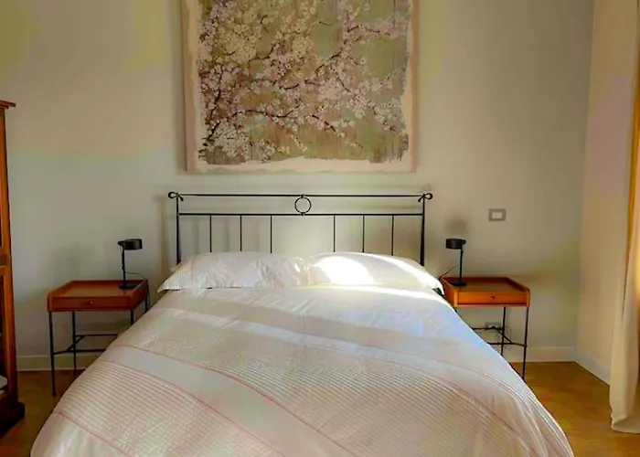 Este Stay アパート エステ