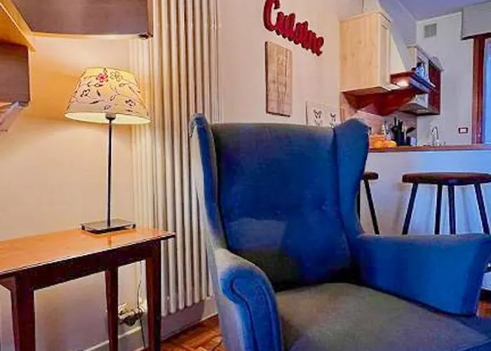 Este Stay * エステ