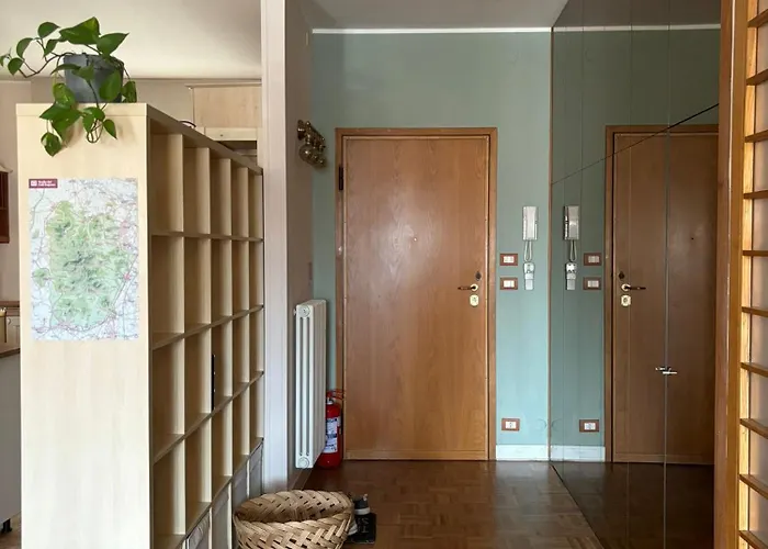 Este Stay アパート