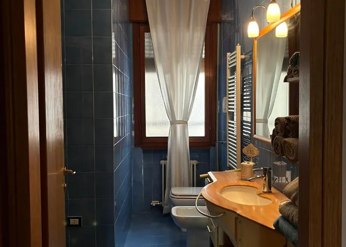 Este Stay アパート