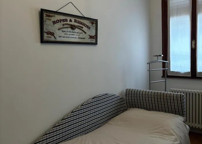 Este Stay * エステ